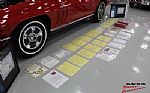 1966 Corvette Thumbnail 16