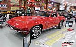 1966 Corvette Thumbnail 3