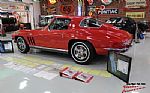 1966 Corvette Thumbnail 6