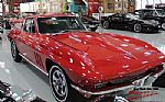 1966 Corvette Thumbnail 2