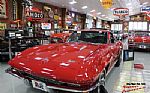 1966 Corvette Thumbnail 9
