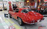 1966 Corvette Thumbnail 8