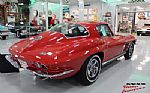 1966 Corvette Thumbnail 7