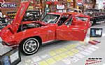 1966 Corvette Thumbnail 11
