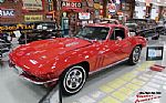 1966 Corvette Thumbnail 5