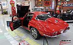 1966 Corvette Thumbnail 13