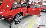 1966 Corvette Thumbnail 12