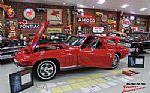 1966 Corvette Thumbnail 14