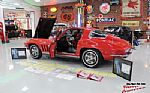 1966 Corvette Thumbnail 15