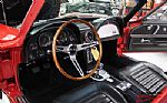 1966 Corvette Thumbnail 17