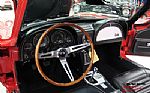 1966 Corvette Thumbnail 19