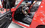 1966 Corvette Thumbnail 20
