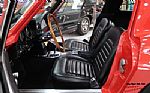 1966 Corvette Thumbnail 24