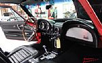 1966 Corvette Thumbnail 21
