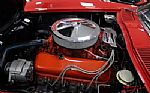 1966 Corvette Thumbnail 25