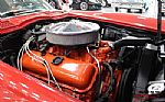 1966 Corvette Thumbnail 27