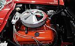 1966 Corvette Thumbnail 28