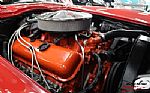 1966 Corvette Thumbnail 29