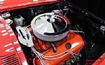 1966 Corvette Thumbnail 30