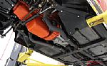1966 Corvette Thumbnail 40