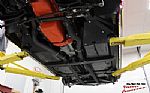 1966 Corvette Thumbnail 39