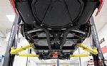 1966 Corvette Thumbnail 41