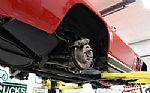 1966 Corvette Thumbnail 35
