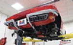 1966 Corvette Thumbnail 33