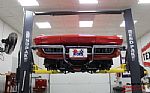 1966 Corvette Thumbnail 31