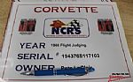 1966 Corvette Thumbnail 62
