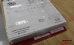 1966 Corvette Thumbnail 79