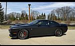 2015 Challenger Thumbnail 22
