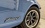 1977 Fairlady Z Thumbnail 14