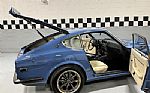 1977 Fairlady Z Thumbnail 10