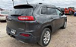 2014 Cherokee Thumbnail 2