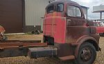1948 COE Thumbnail 6