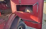 1948 COE Thumbnail 13