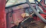 1948 COE Thumbnail 15