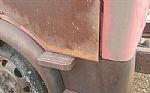 1948 COE Thumbnail 11
