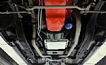 1967 Camaro RS Thumbnail 3