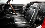 1967 Camaro RS Thumbnail 13