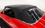 1967 Camaro RS Thumbnail 33