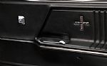 1967 Camaro RS Thumbnail 37
