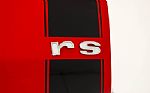 1967 Camaro RS Thumbnail 48
