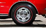 1967 Camaro RS Thumbnail 49