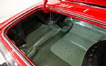 1967 Camaro RS Thumbnail 55
