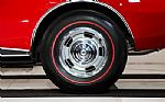 1967 Camaro RS Thumbnail 58