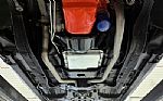 1967 Camaro RS Thumbnail 75