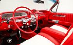 1961 Electra 225 Thumbnail 2