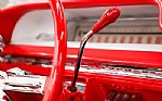 1961 Electra 225 Thumbnail 4